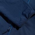 Vyriškas trekingo džemperis Berghaus Reacon Hooded dusk 17
