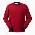 Vyriška softshell striukė Berghaus Fenham Softshell Crew red dahlia 9