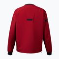 Vyriška softshell striukė Berghaus Fenham Softshell Crew red dahlia 10