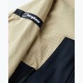 Vyriška softshell striukė Berghaus Benwell Hooded sand dune 4