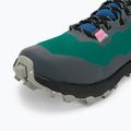 Moteriški turistiniai batai Berghaus Revolute Active strl/gypin/dplak/lim/cyc/djdgn 7