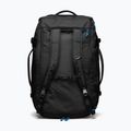 Kelioninis krepšys Berghaus Xodus Holdall 100 l black/black 2