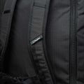 Kelioninis krepšys Berghaus Xodus Holdall 100 l black/black 5
