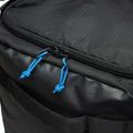 Kelioninis krepšys Berghaus Xodus Holdall 100 l black/black 7