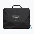 Kelioninis krepšys Berghaus Xodus Holdall 100 l black/black 9