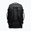 Kelioninis krepšys Berghaus Xodus Holdall 60 l black/black 2