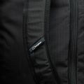 Kelioninis krepšys Berghaus Xodus Holdall 60 l black/black 8