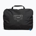 Kelioninis krepšys Berghaus Xodus Holdall 60 l black/black 9