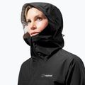 Moteriška striukė nuo lietaus Berghaus Deluge Pro 3.0 5