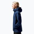 Moteriška striukė nuo lietaus Berghaus Deluge Pro 3.0 4