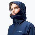 Moteriška striukė nuo lietaus Berghaus Deluge Pro 3.0 6