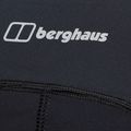 Moteriškos tamprės Berghaus Durable Trail black/black 9