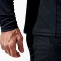 Vyriški marškinėliai ilgomis rankovėmis Berghaus Trailblaze Tech Tee black/black 7