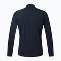 Vyriški marškinėliai ilgomis rankovėmis Berghaus Trailblaze Tech Tee black/black 9