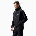 Vyriška striukė nuo lietaus Berghaus Vorlich 3L GTX