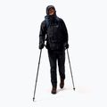 Vyriška striukė nuo lietaus Berghaus Vorlich 3L GTX 2