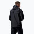 Vyriška striukė nuo lietaus Berghaus Vorlich 3L GTX 3