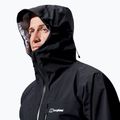 Vyriška striukė nuo lietaus Berghaus Vorlich 3L GTX 4