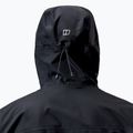 Vyriška striukė nuo lietaus Berghaus Vorlich 3L GTX 5