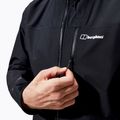 Vyriška striukė nuo lietaus Berghaus Vorlich 3L GTX 7