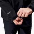 Vyriška striukė nuo lietaus Berghaus Vorlich 3L GTX 9