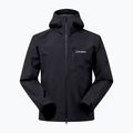 Vyriška striukė nuo lietaus Berghaus Vorlich 3L GTX 11