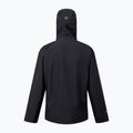 Vyriška striukė nuo lietaus Berghaus Vorlich 3L GTX 12