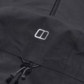 Vyriška striukė nuo lietaus Berghaus Vorlich 3L GTX 14
