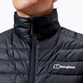 Vyriška liemenė Berghaus Tephra Stretch Reflect 2.0 black 7