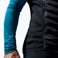 Vyriška liemenė Berghaus Tephra Stretch Reflect 2.0 black 12