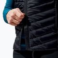 Vyriška liemenė Berghaus Tephra Stretch Reflect 2.0 black 14