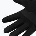 Žygio pirštinės Berghaus Hillmaster Windstopper black 2