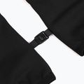Žygio pirštinės Berghaus Hillmaster Windstopper black 3