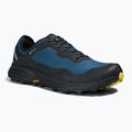 Vyriški turistiniai batai vBerghaus Vc22 GTX jet black/hale navy/corn husk 8