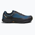 Vyriški turistiniai batai vBerghaus Vc22 GTX jet black/hale navy/corn husk 9