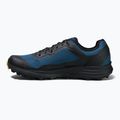 Vyriški turistiniai batai vBerghaus Vc22 GTX jet black/hale navy/corn husk 10
