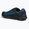 Vyriški turistiniai batai vBerghaus Vc22 GTX jet black/hale navy/corn husk 11