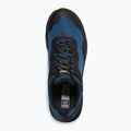 Vyriški turistiniai batai vBerghaus Vc22 GTX jet black/hale navy/corn husk 12