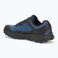 Vyriški turistiniai batai vBerghaus Vc22 GTX jet black/hale navy/corn husk 3