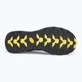 Vyriški turistiniai batai vBerghaus Vc22 GTX jet black/hale navy/corn husk 4