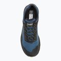 Vyriški turistiniai batai vBerghaus Vc22 GTX jet black/hale navy/corn husk 5