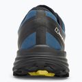Vyriški turistiniai batai vBerghaus Vc22 GTX jet black/hale navy/corn husk 6