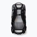 Turistinė kuprinė Berghaus 3D Freeflow 30+5 l S grey pinstripe/jet black 2