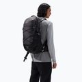 Turistinė kuprinė Berghaus Freeflow 24 l grey pinstripe/jet black 10