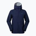 Vyriška striukė nuo lietaus Berghaus Deluge Pro 3.0 dusk/navy blazer 7
