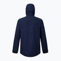 Vyriška striukė nuo lietaus Berghaus Deluge Pro 3.0 dusk/navy blazer 8