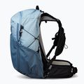 Turistinė kuprinė Berghaus 3D Freeflow 30+5 l nepal/airway grey 4