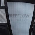 Turistinė kuprinė Berghaus 3D Freeflow 30+5 l nepal/airway grey 6