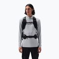 Turistinė kuprinė Berghaus 3D Freeflow 30+5 l nepal/airway grey 11