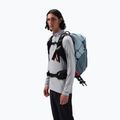 Turistinė kuprinė Berghaus 3D Freeflow 30+5 l nepal/airway grey 12